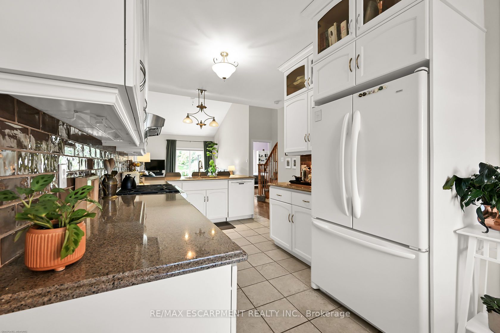 6 Conrad Pl