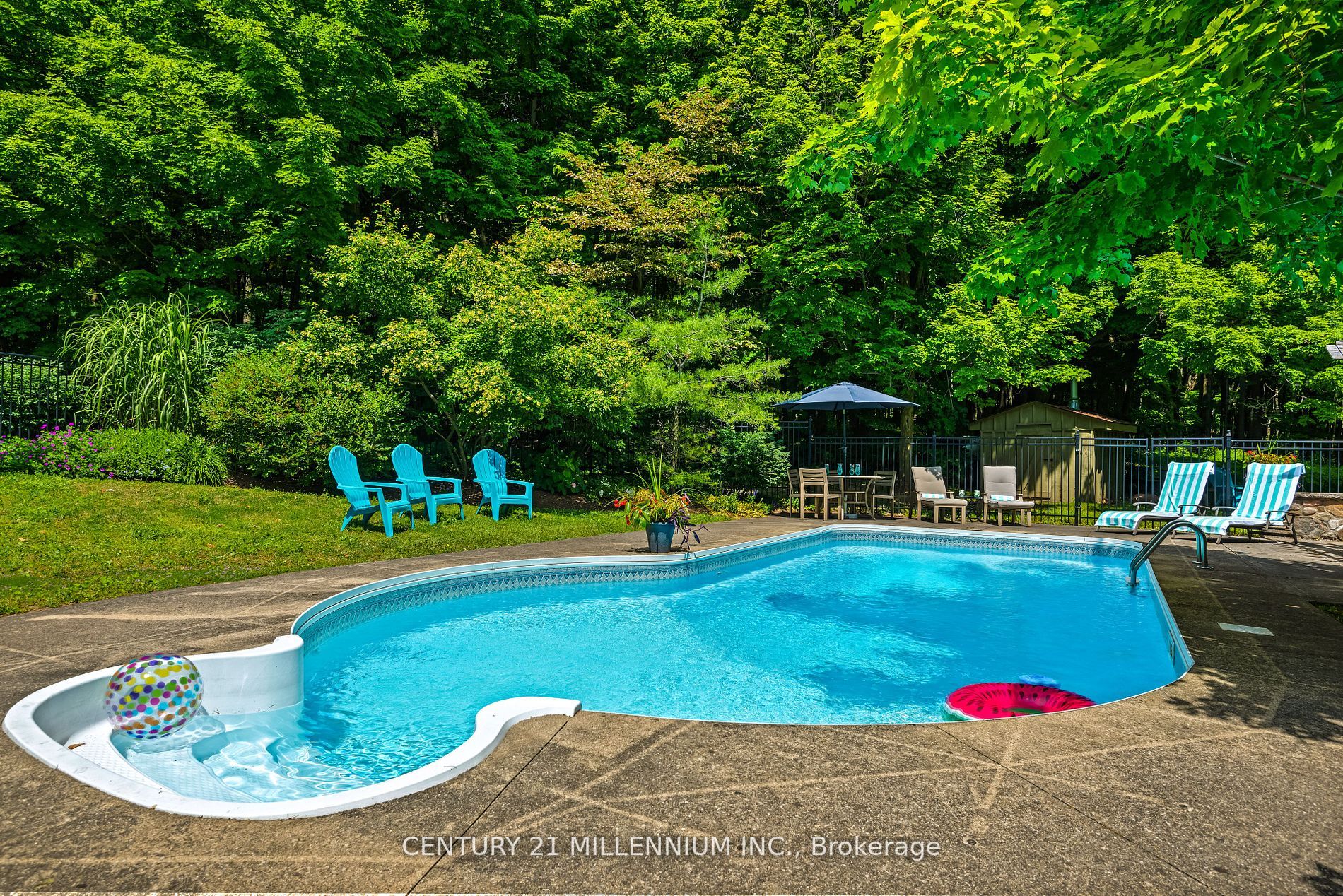 Listing X6681562 - Large Photo # 10