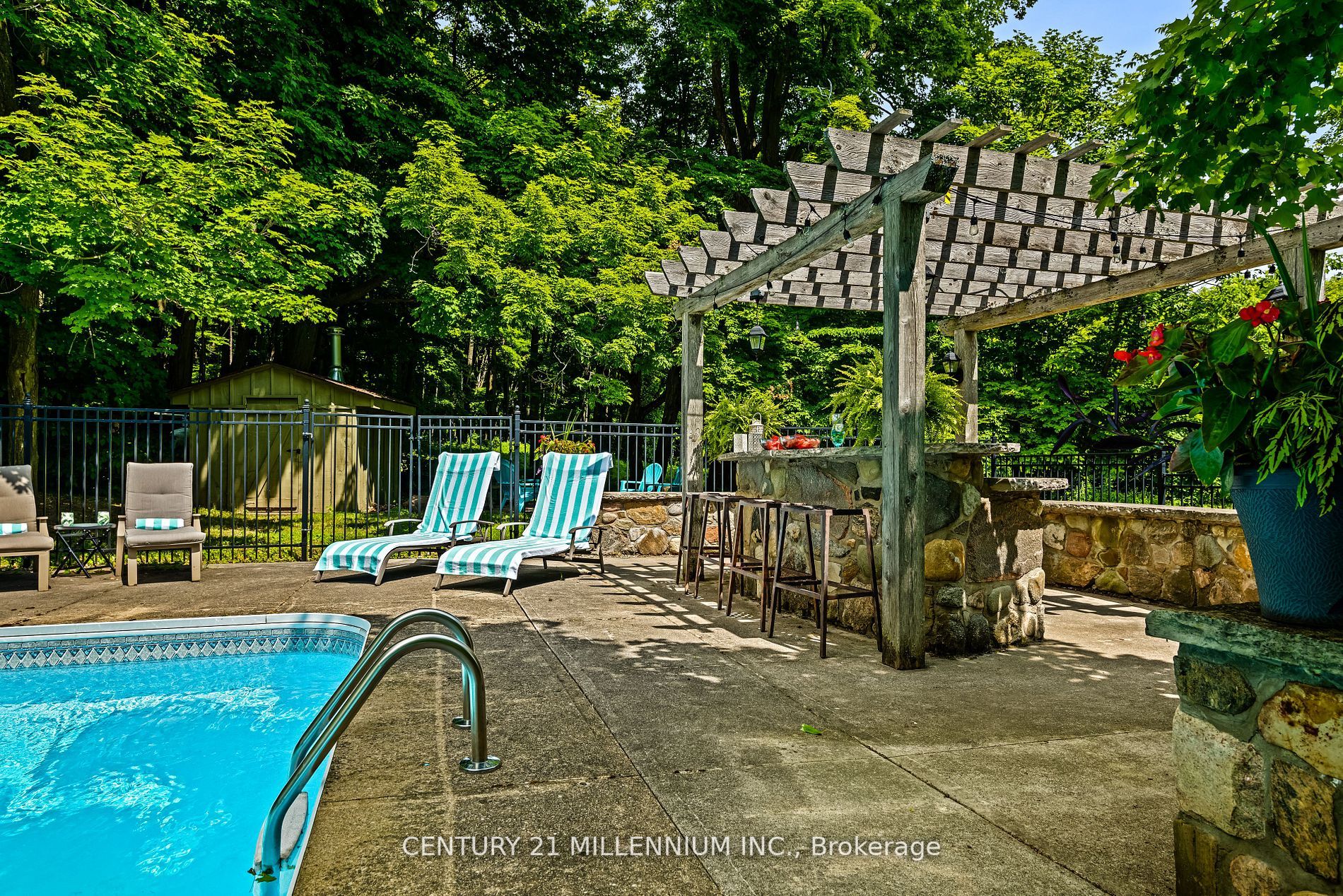 Listing X6681562 - Large Photo # 13