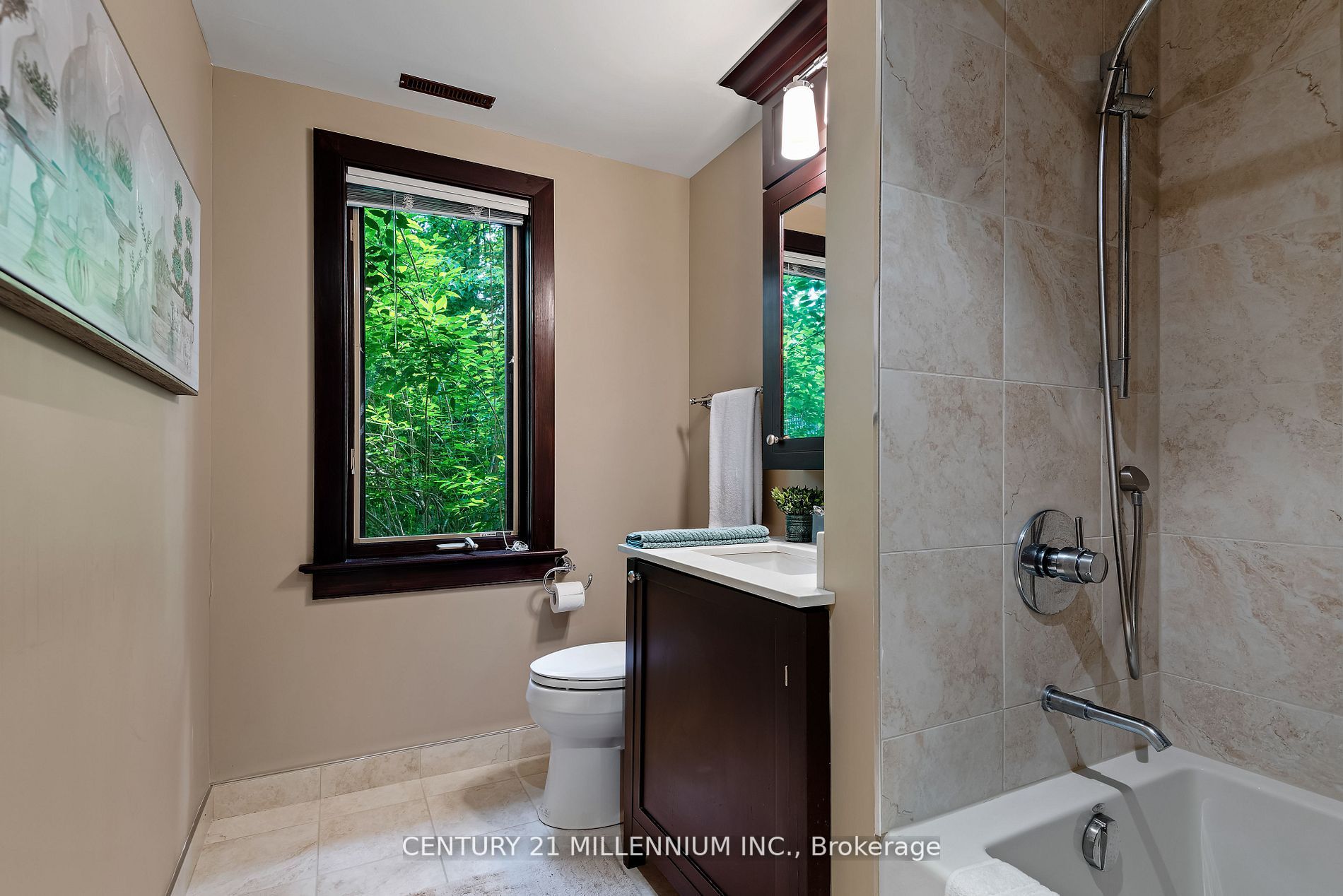 Listing X6681562 - Large Photo # 32