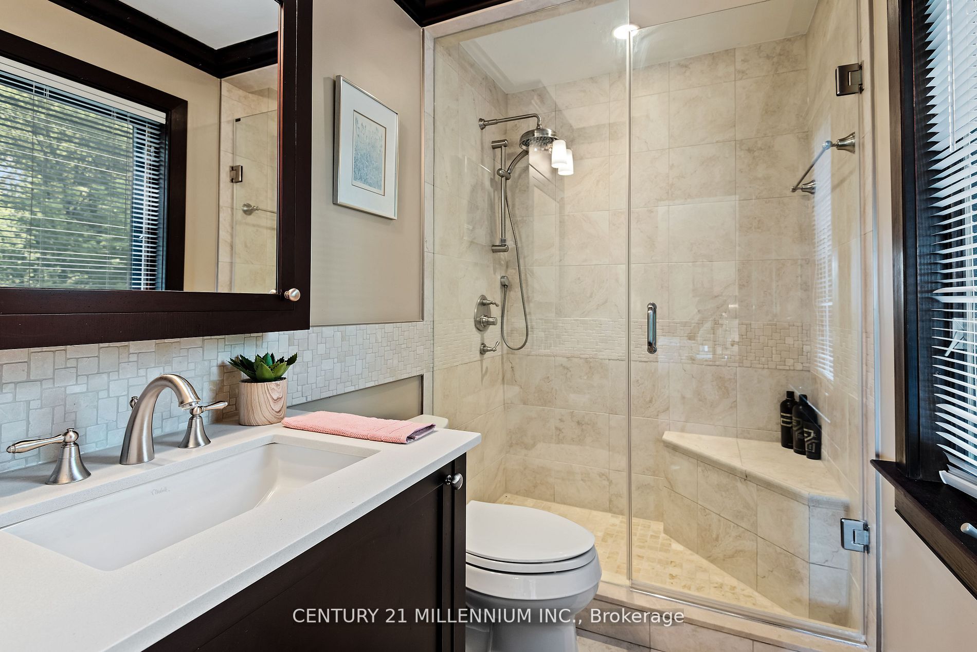 Listing X6681562 - Large Photo # 36