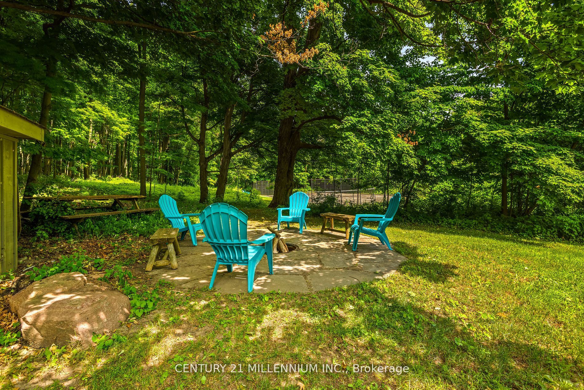 Listing X6681562 - Large Photo # 8