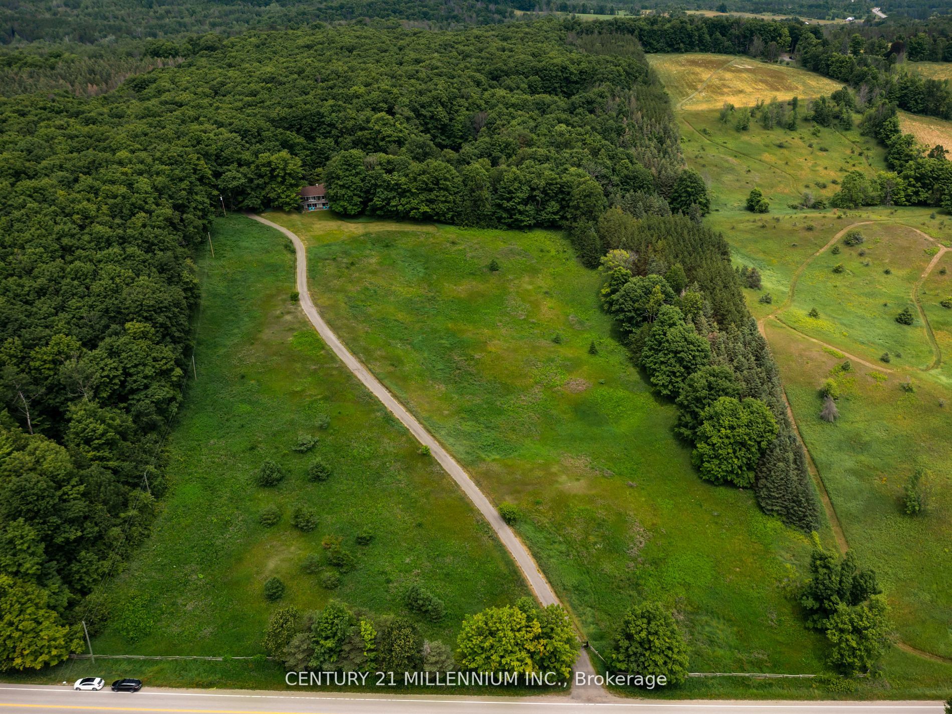 Listing X6681562 - Large Photo # 38