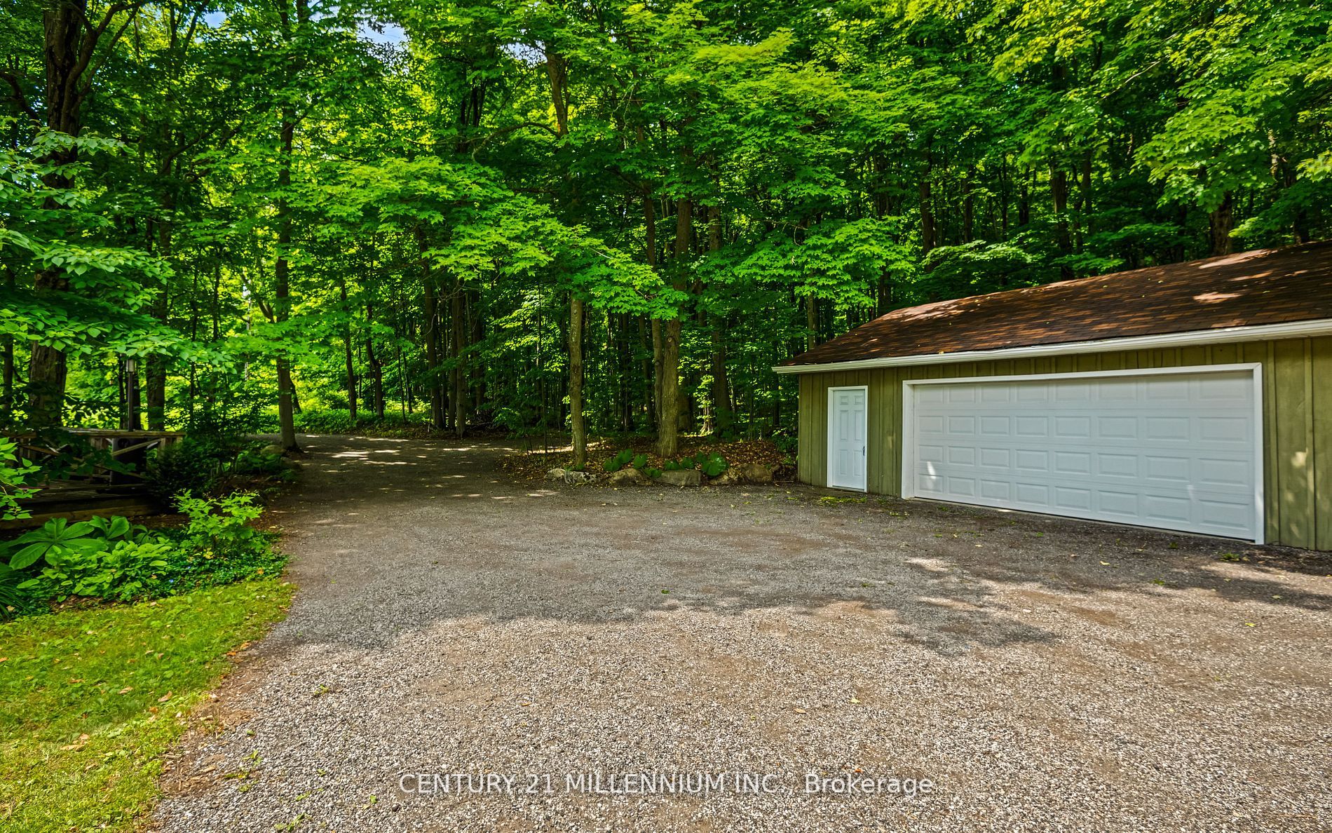 Listing X6681562 - Large Photo # 18