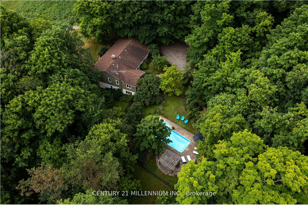 388239 Mono Centre Rd, Mono