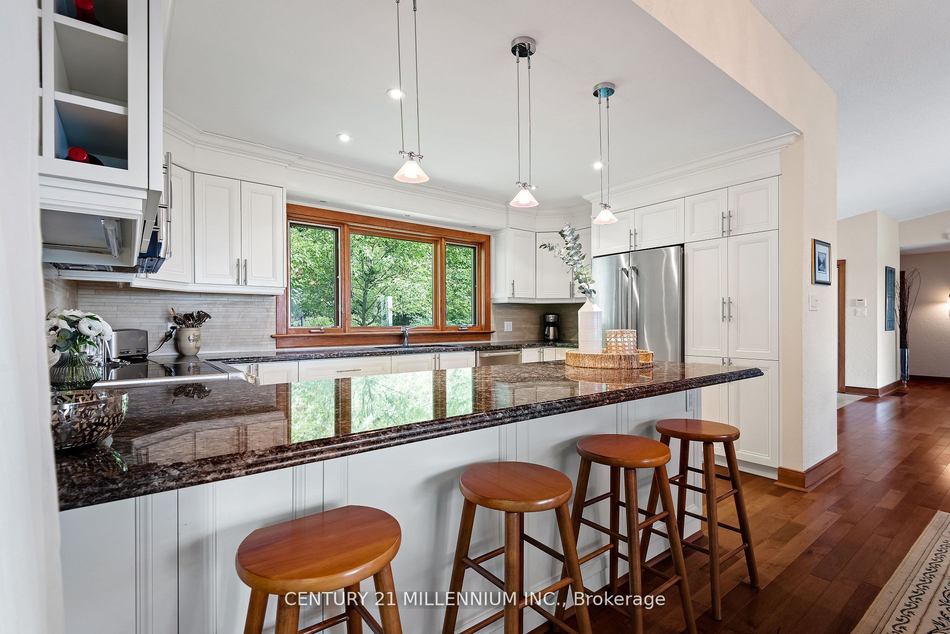 Listing X6681562 - Large Photo # 26