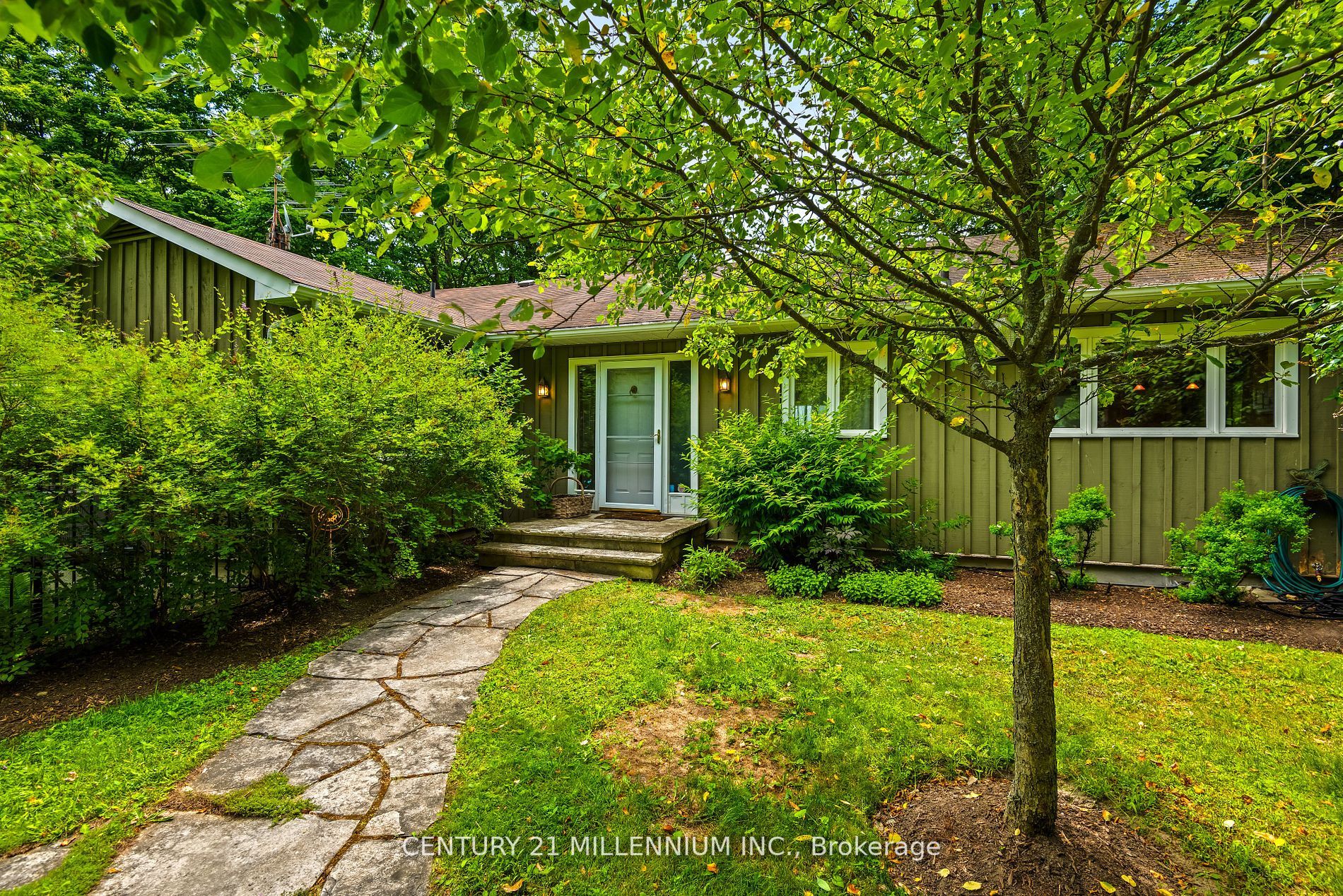 Listing X6681562 - Large Photo # 17