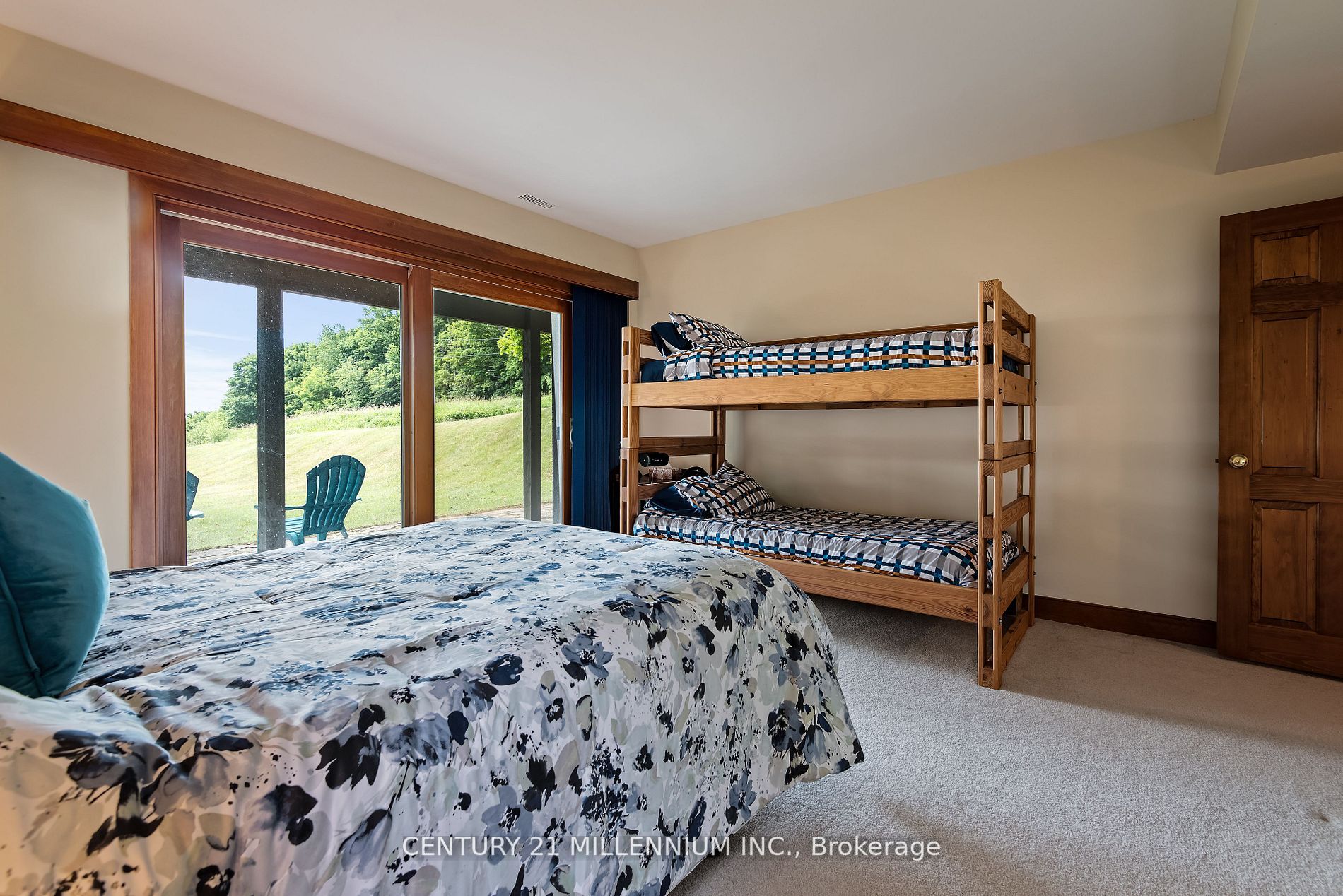 Listing X6681562 - Large Photo # 33