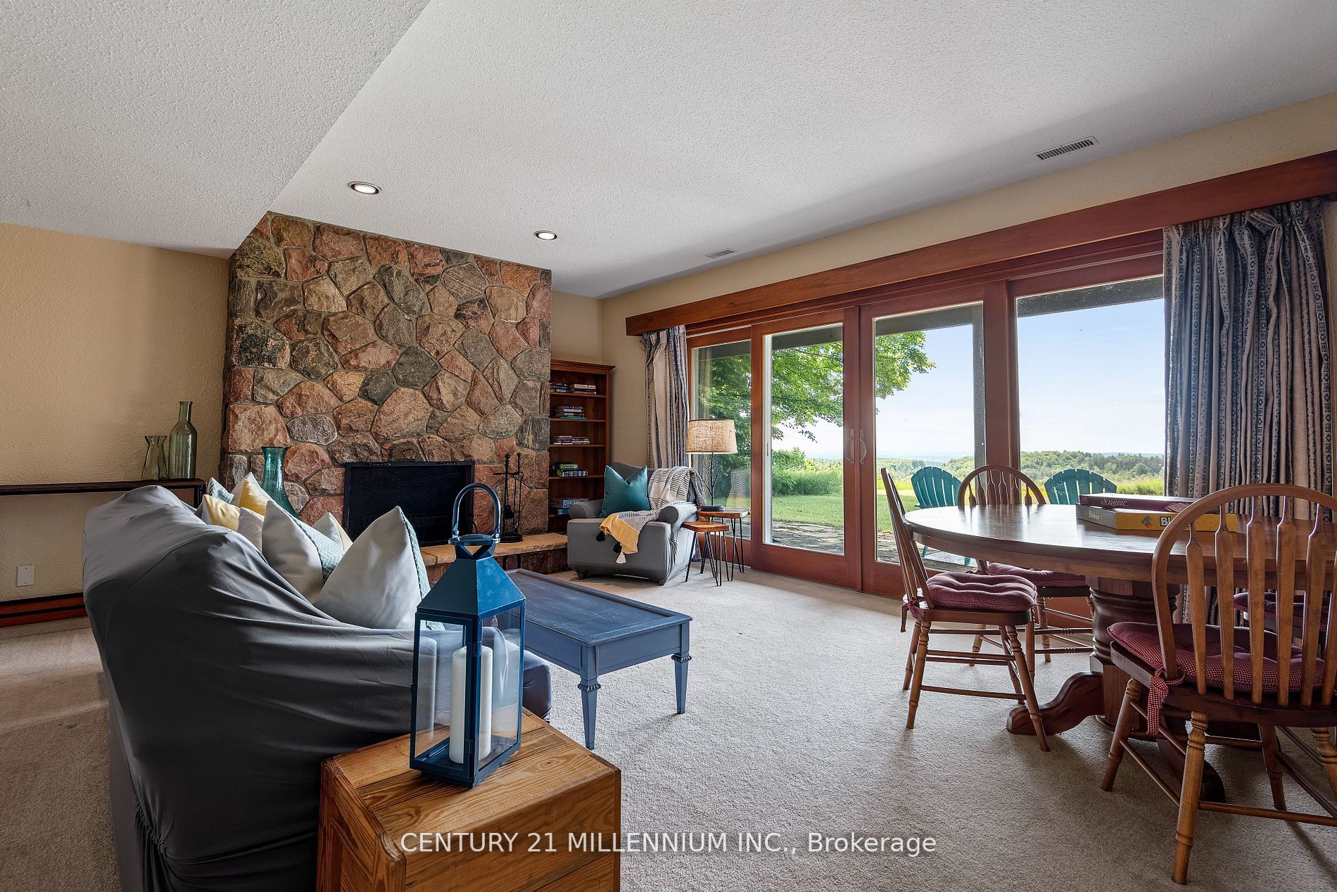 Listing X6681562 - Large Photo # 35