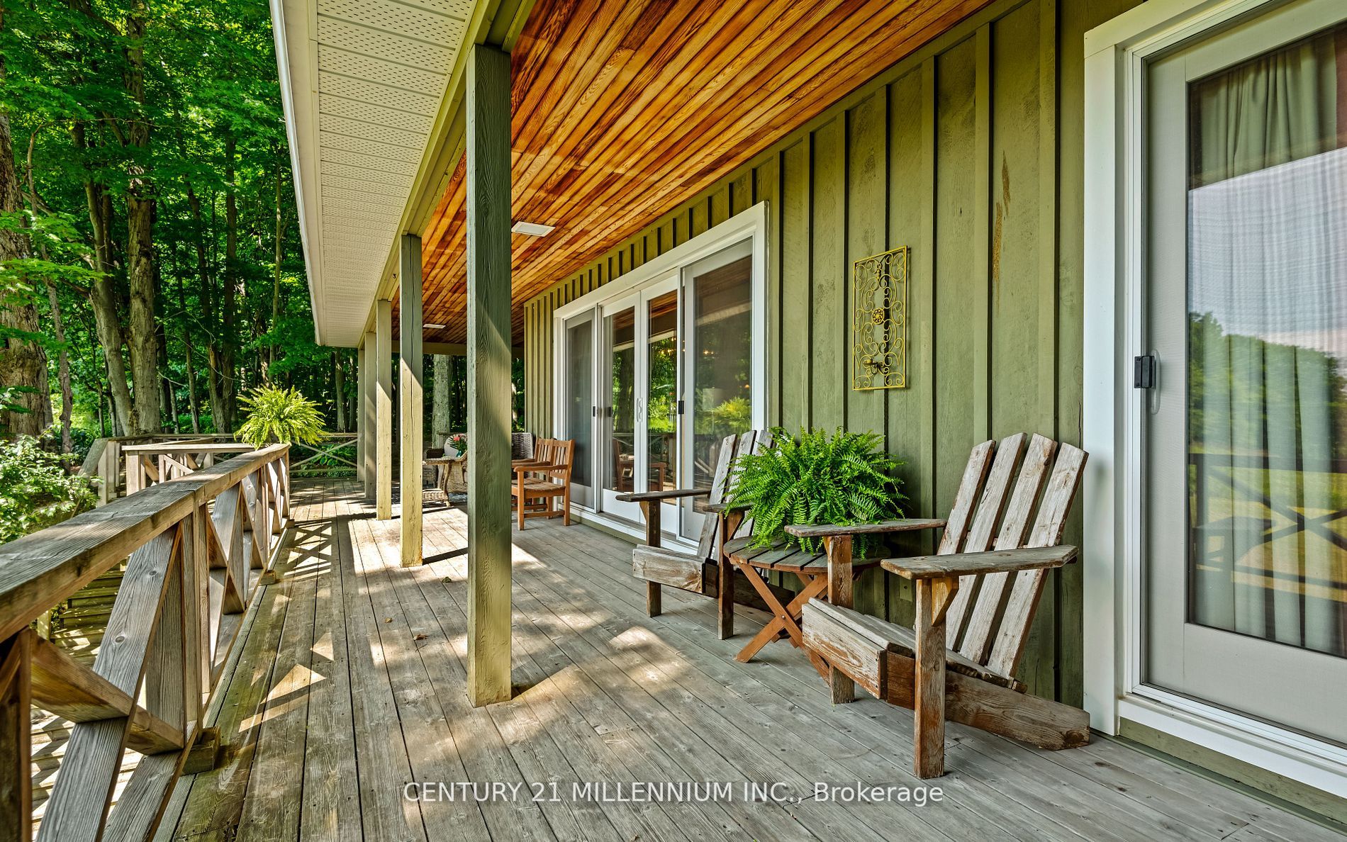 Listing X6681562 - Large Photo # 22