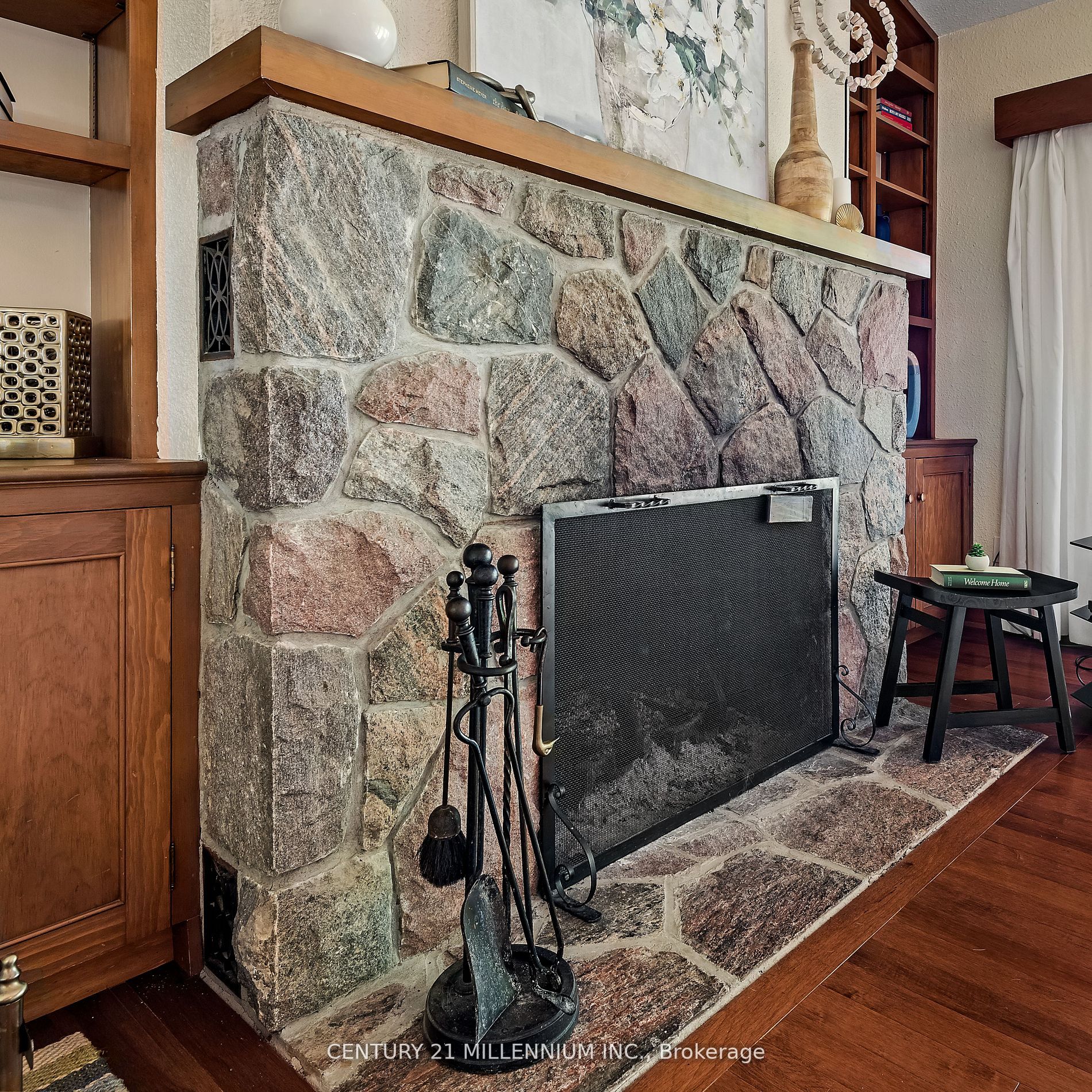 Listing X6681562 - Large Photo # 24