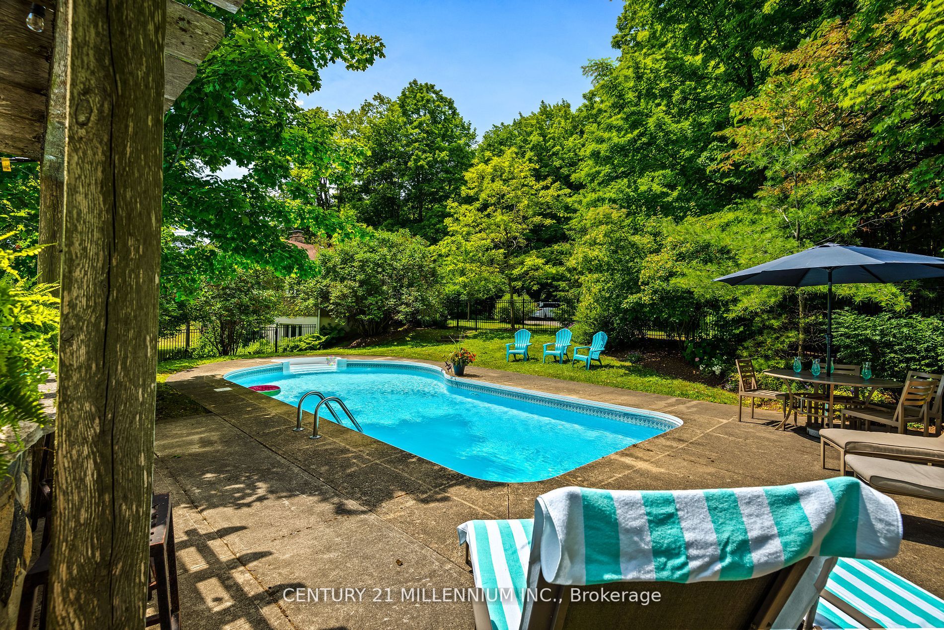 Listing X6681562 - Large Photo # 11