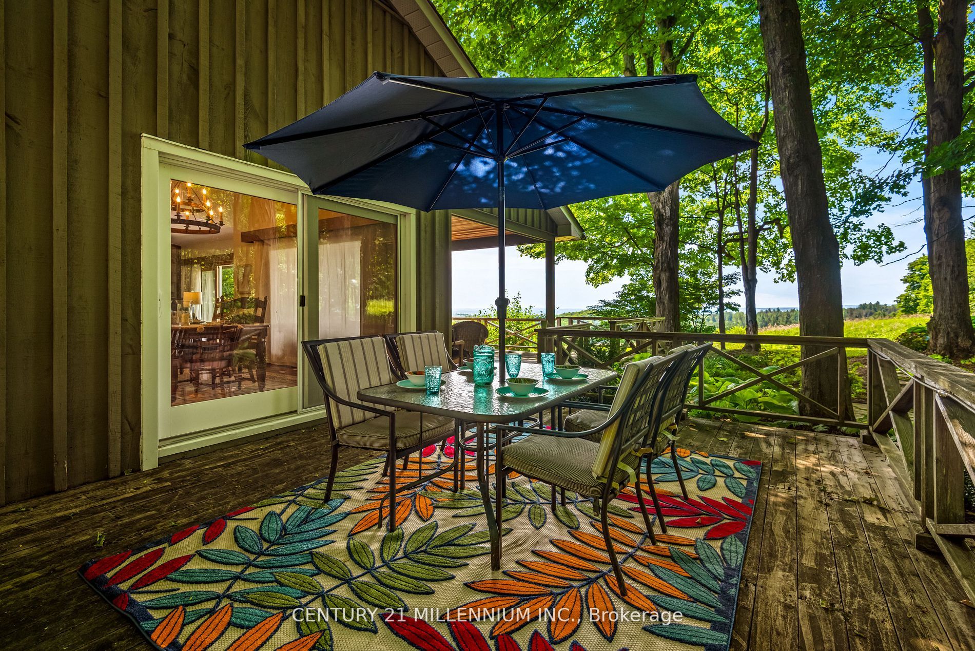 Listing X6681562 - Large Photo # 20