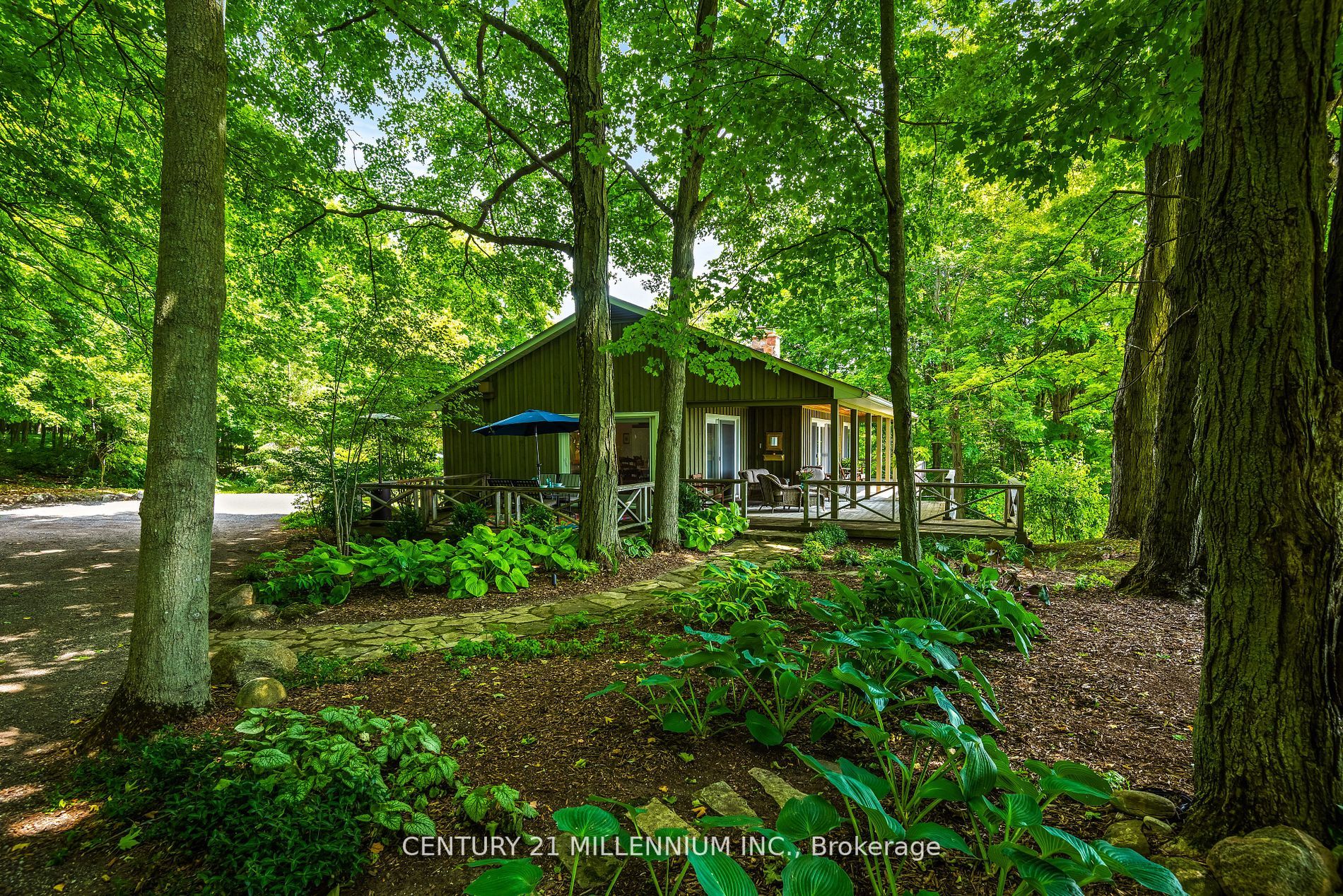 Listing X6681562 - Large Photo # 40