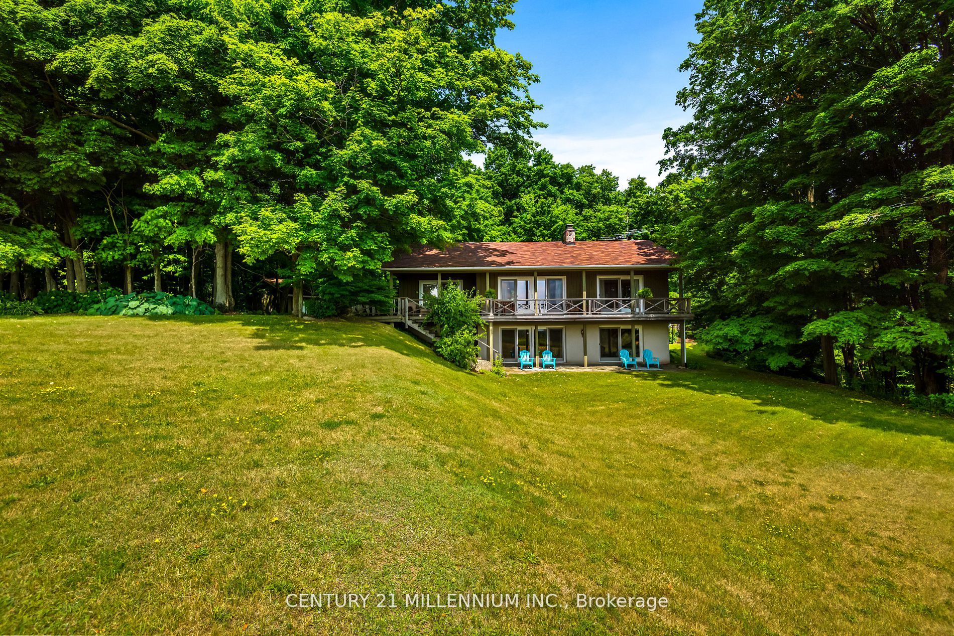 Listing X6681562 - Large Photo # 2