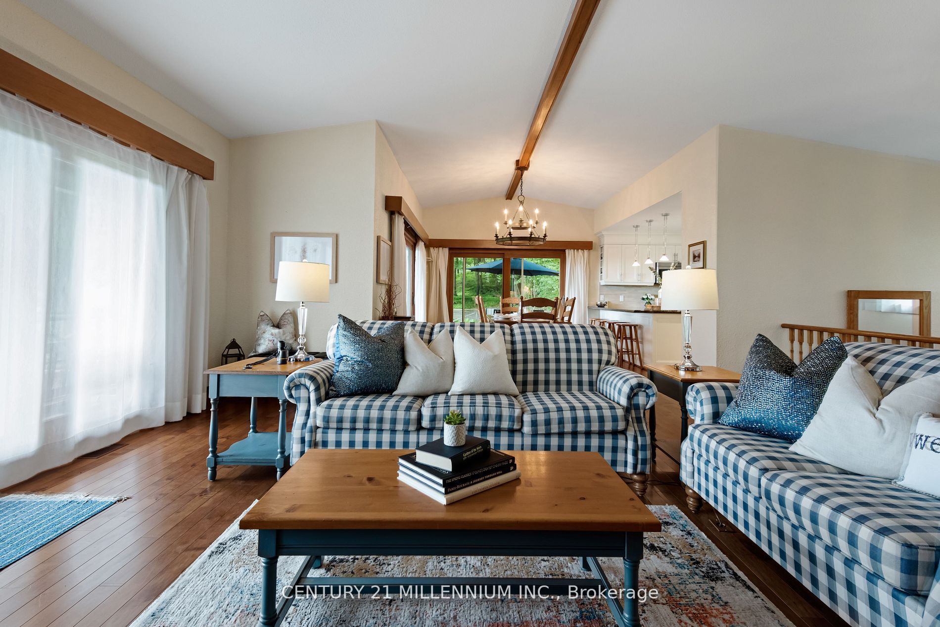 Listing X6681562 - Large Photo # 28