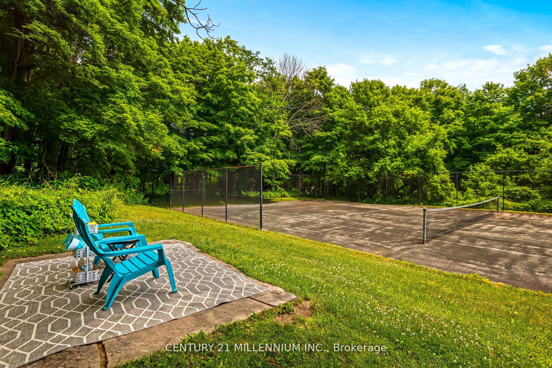 Listing X6681562 - Large Photo # 12
