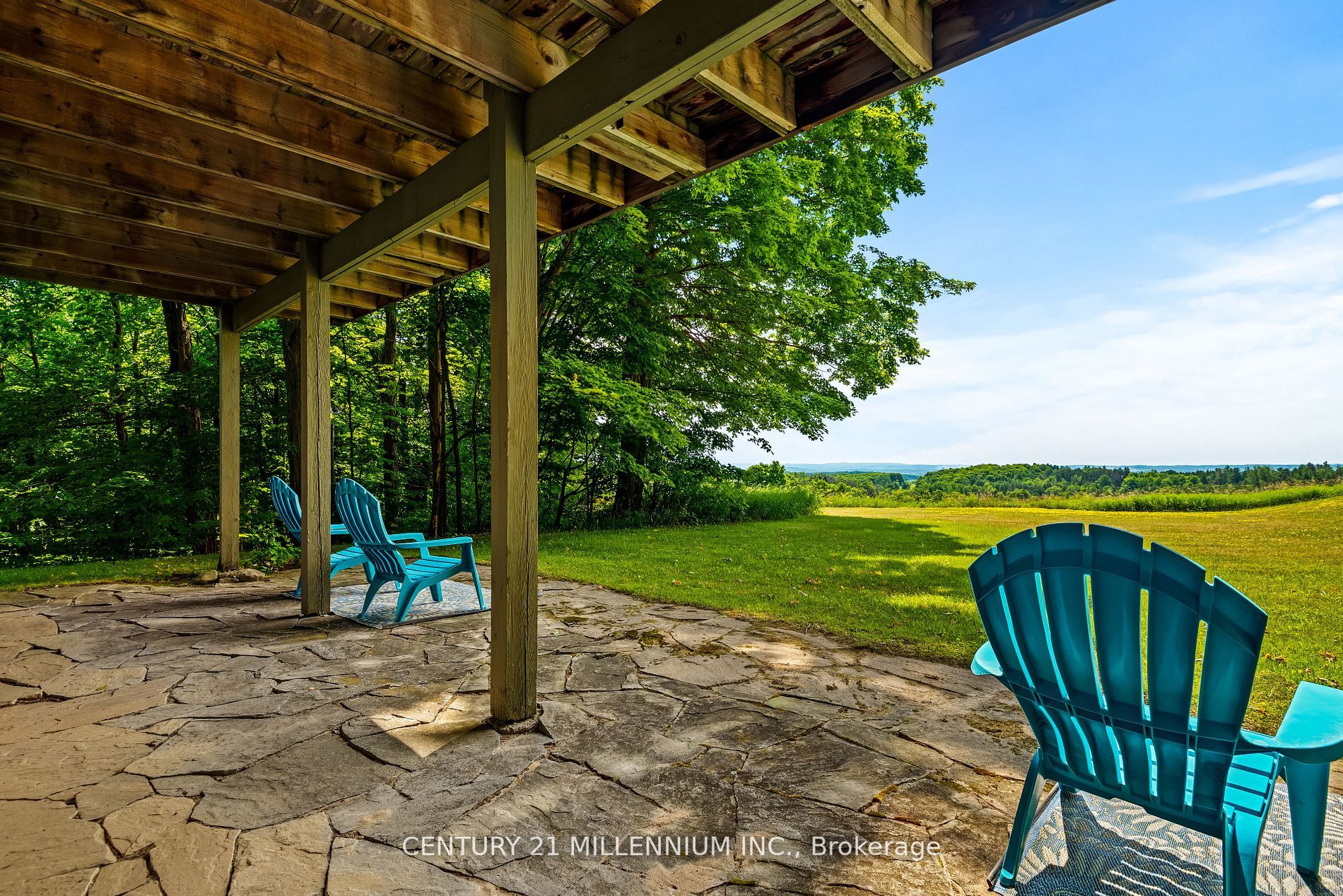 Listing X6681562 - Large Photo # 16