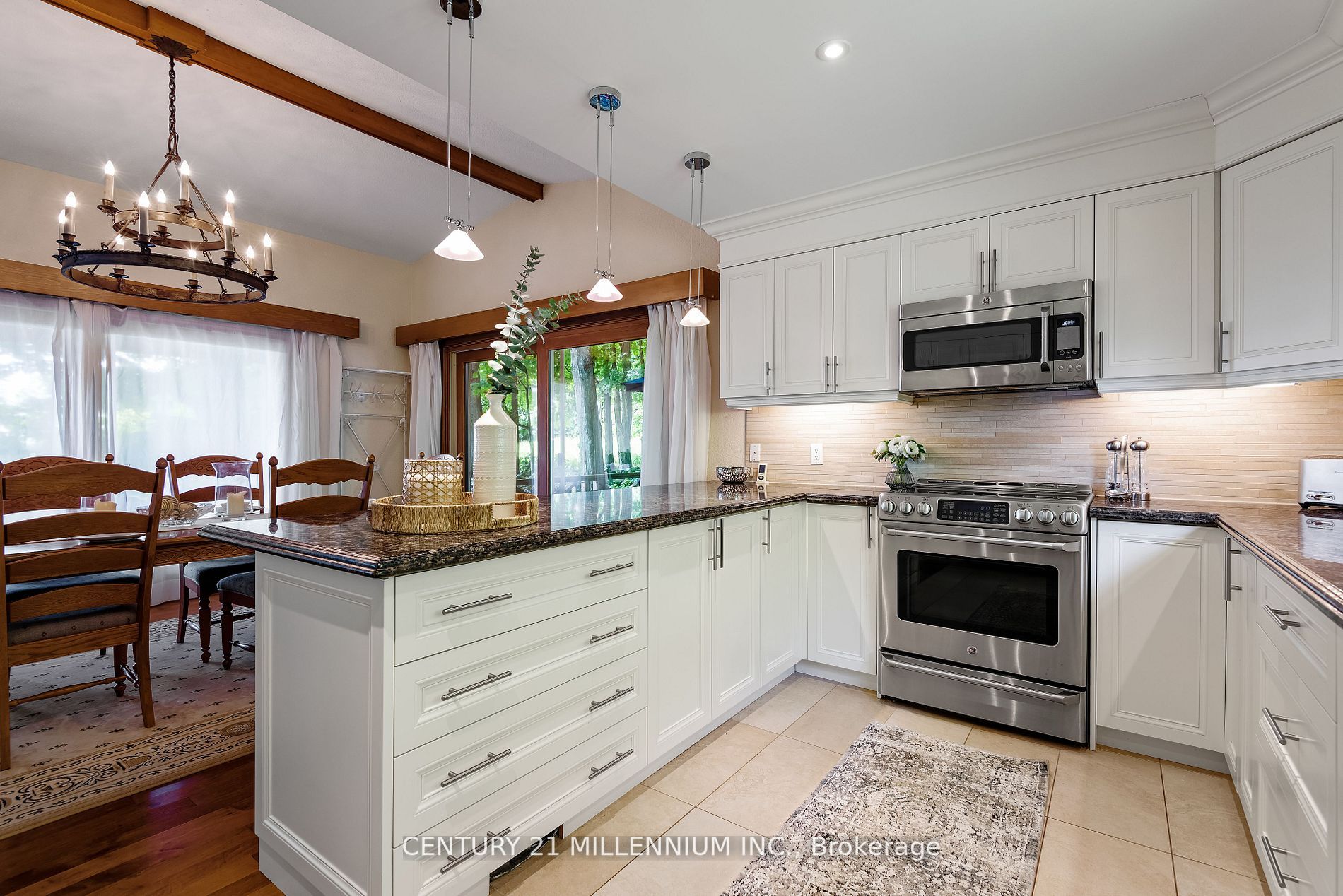 Listing X6681562 - Large Photo # 25