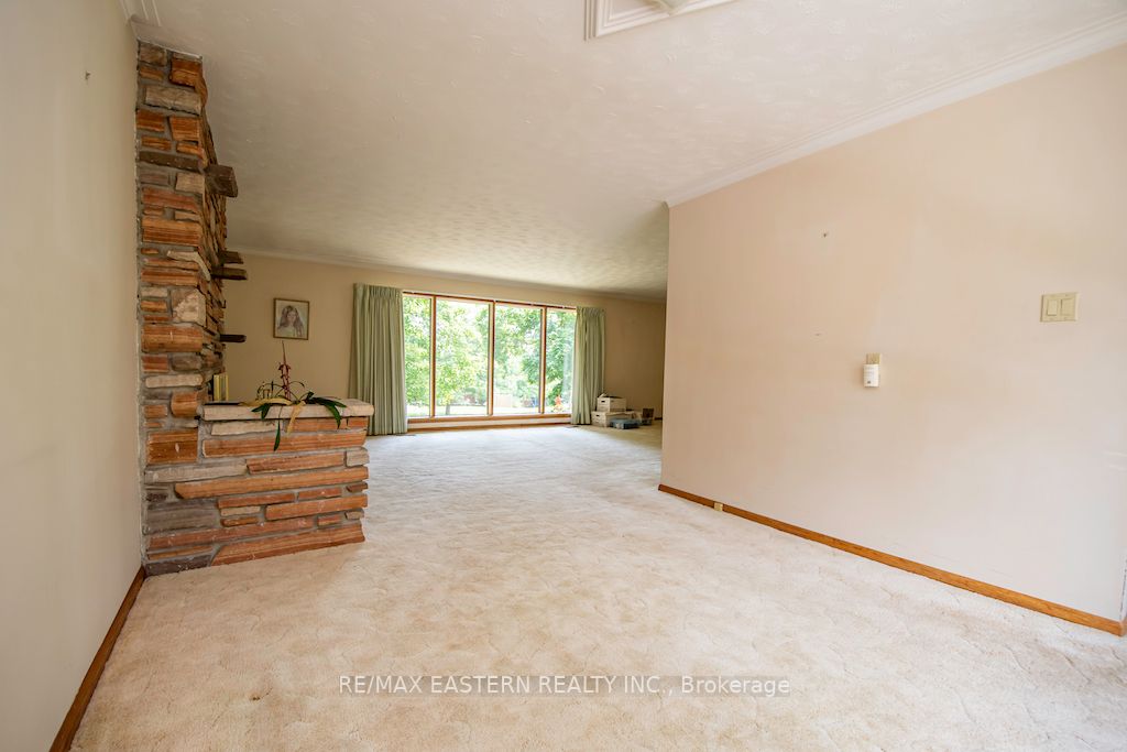 3 Oakwood Crescent