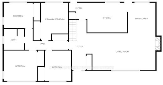 3 Oakwood Crescent
