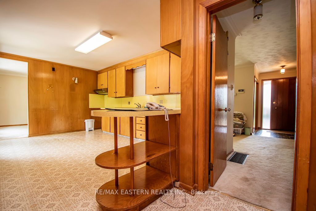 3 Oakwood Crescent