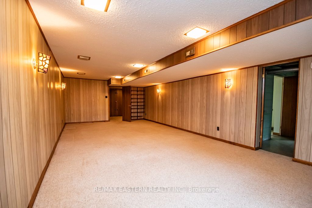 3 Oakwood Crescent