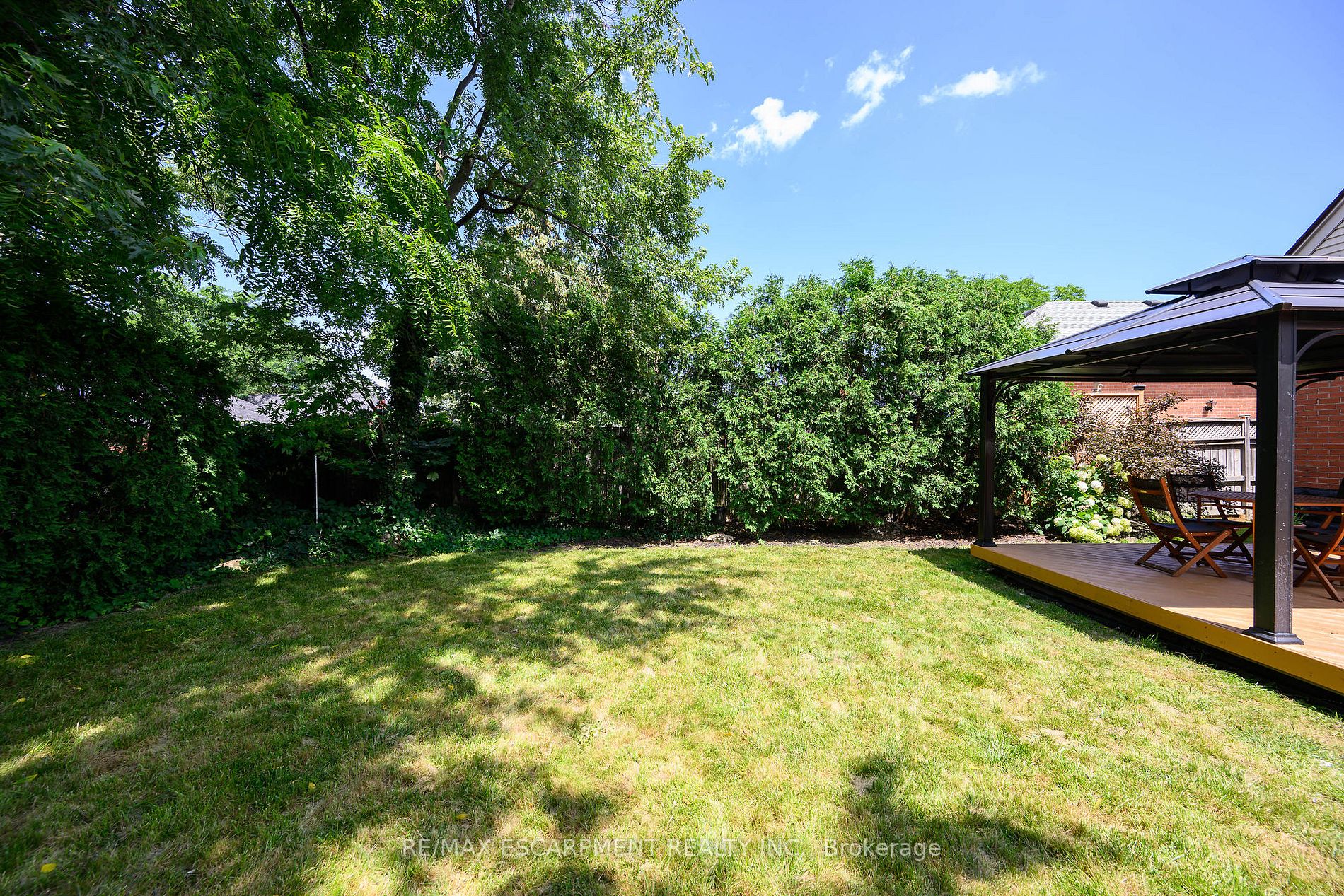 286 East 14th St