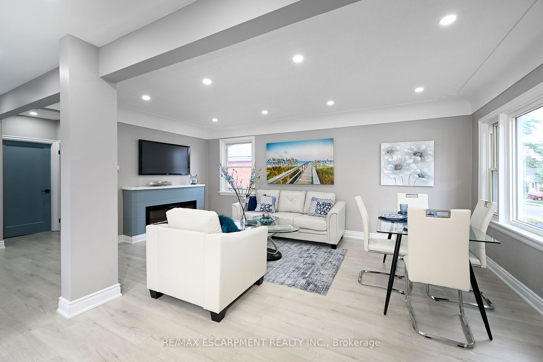 286 East 14th St