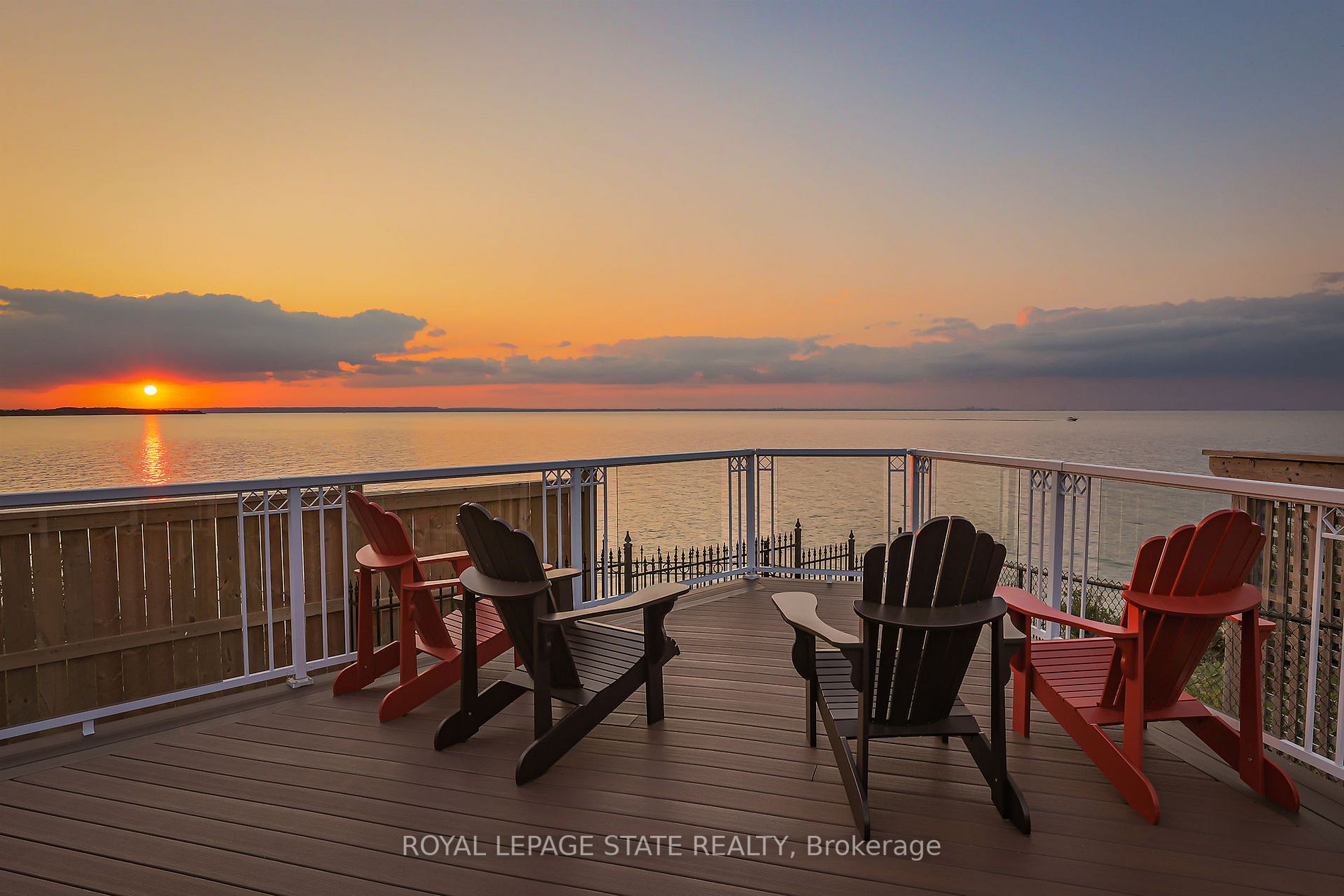 146 Lakeside Dr