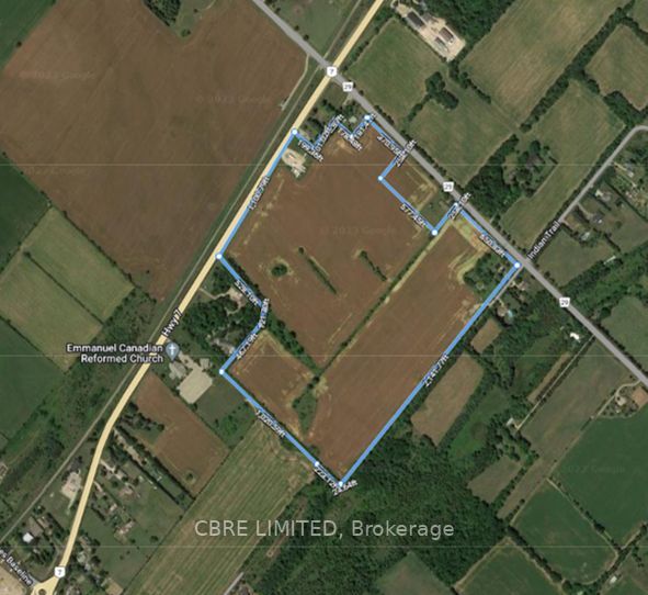8075 Highway 7, #C