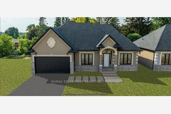 35 Cesar Pl, Hamilton