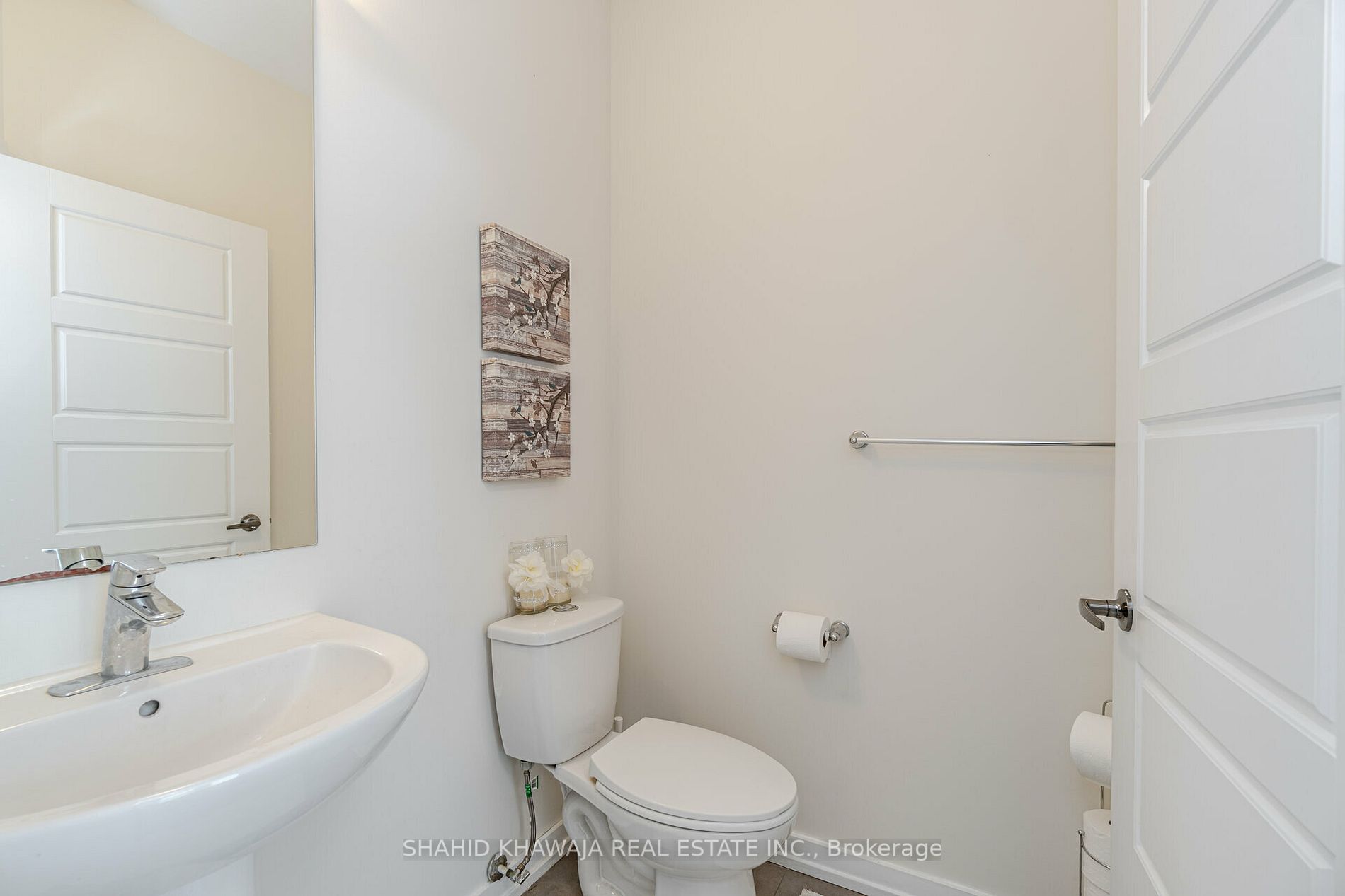 94 Pagebrook Cres