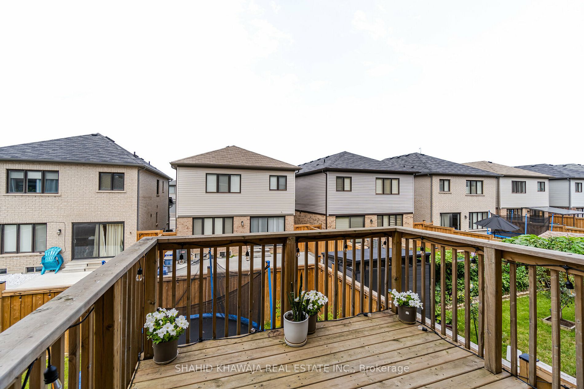 94 Pagebrook Cres