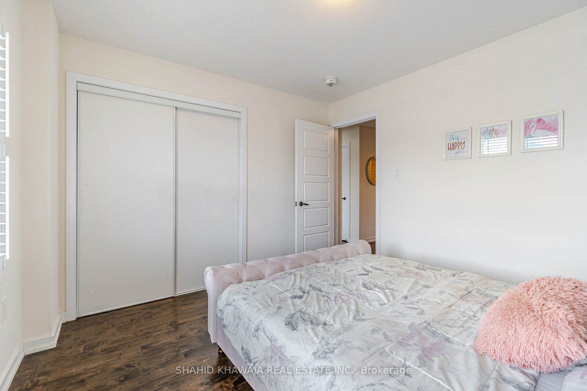 94 Pagebrook Cres