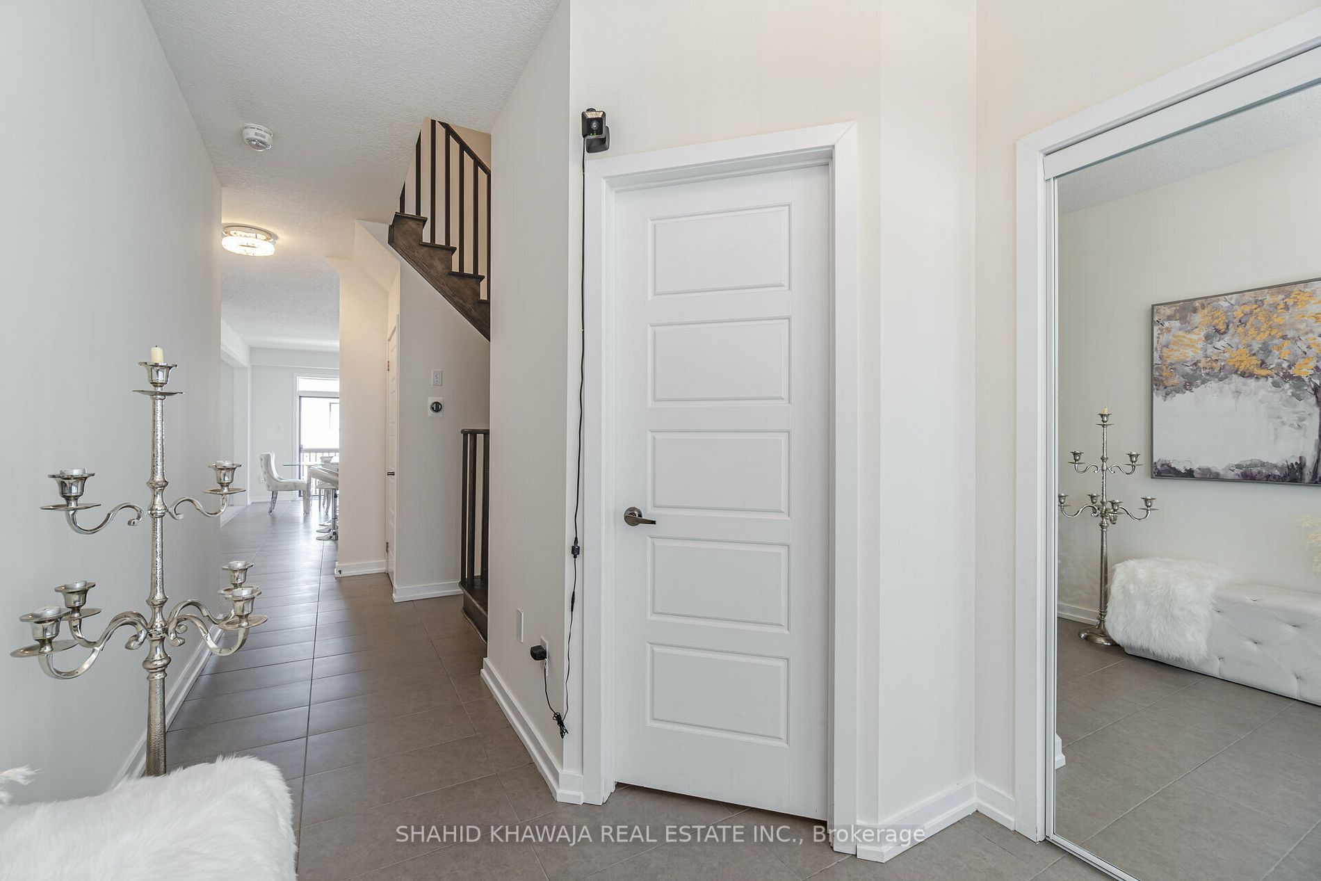 94 Pagebrook Cres