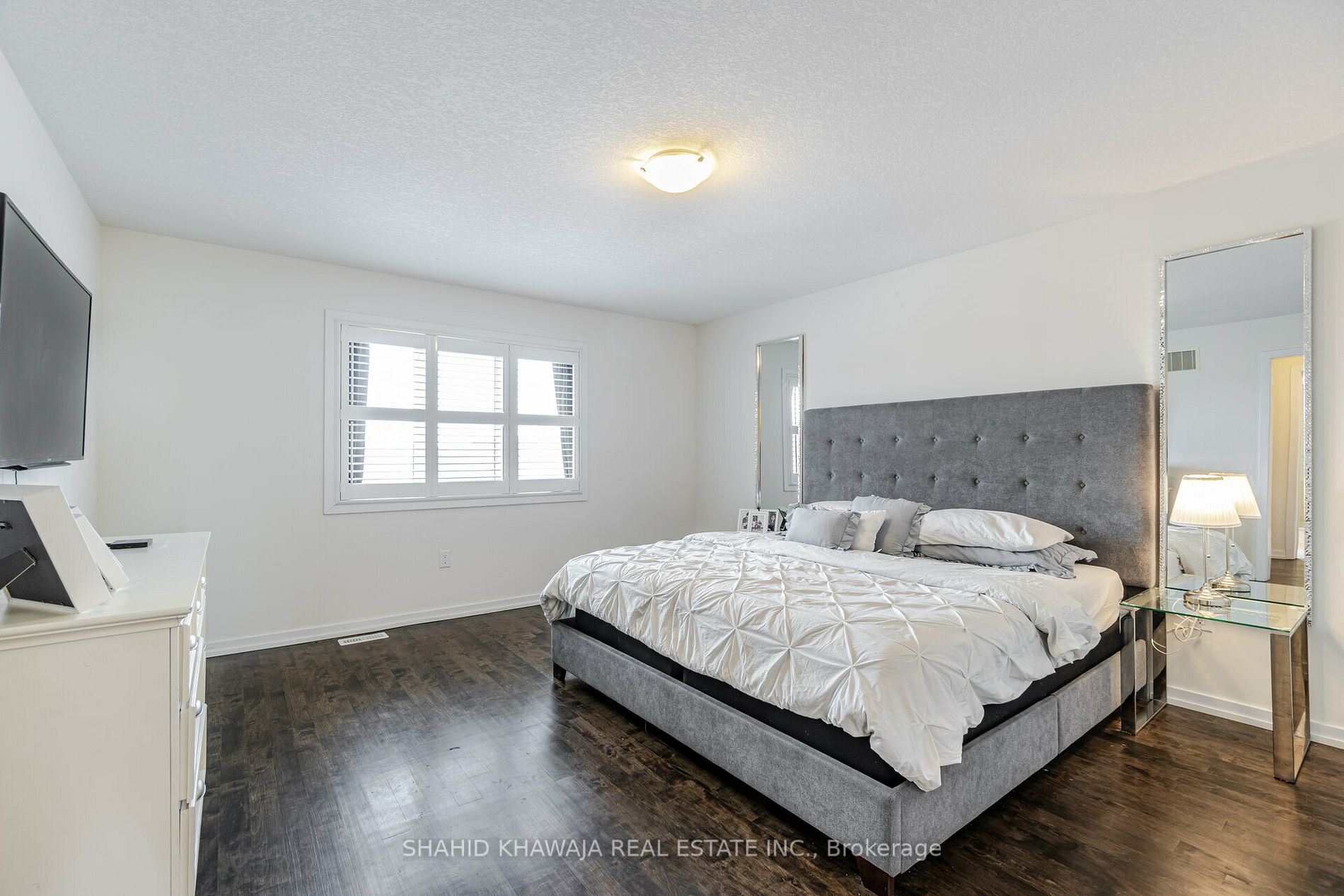 94 Pagebrook Cres