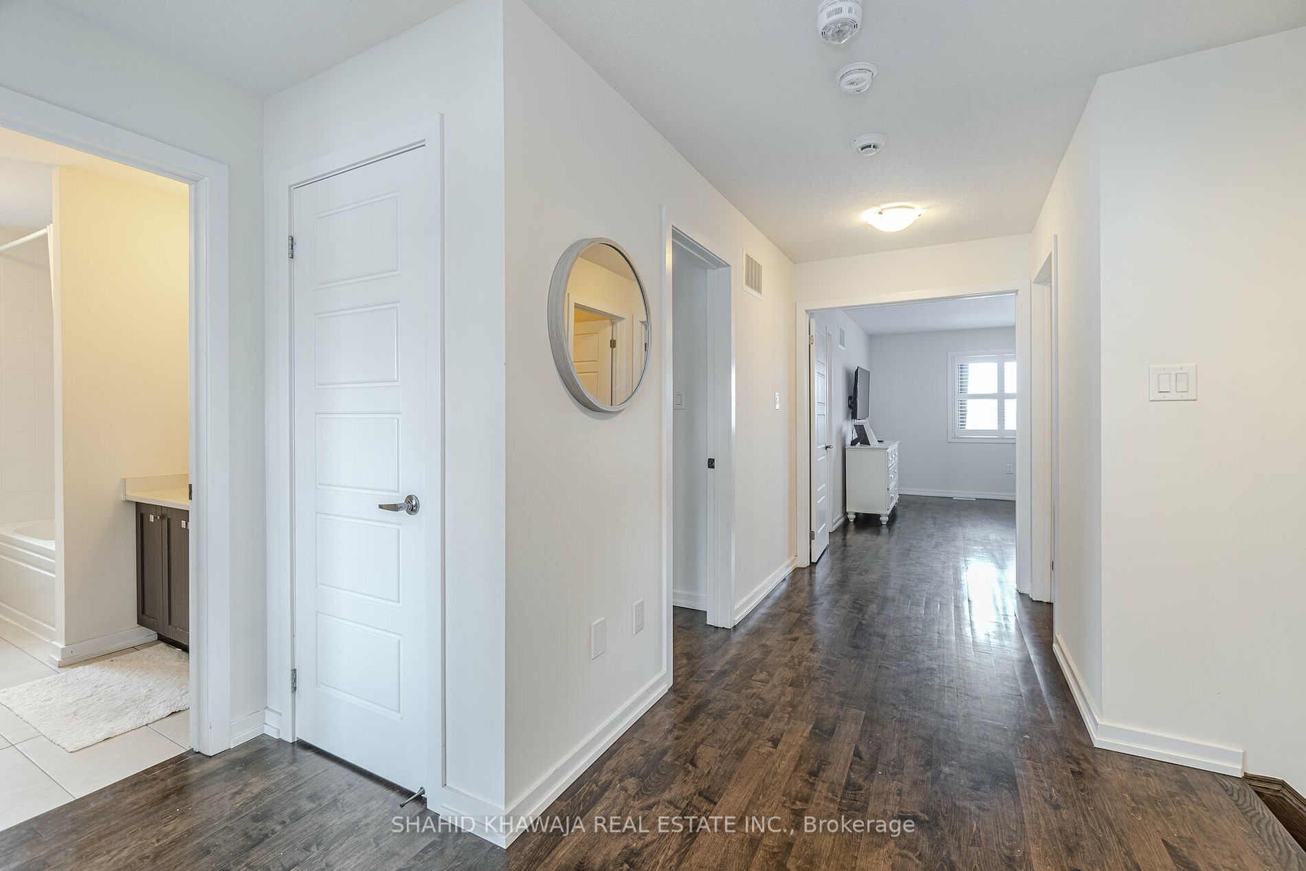 94 Pagebrook Cres