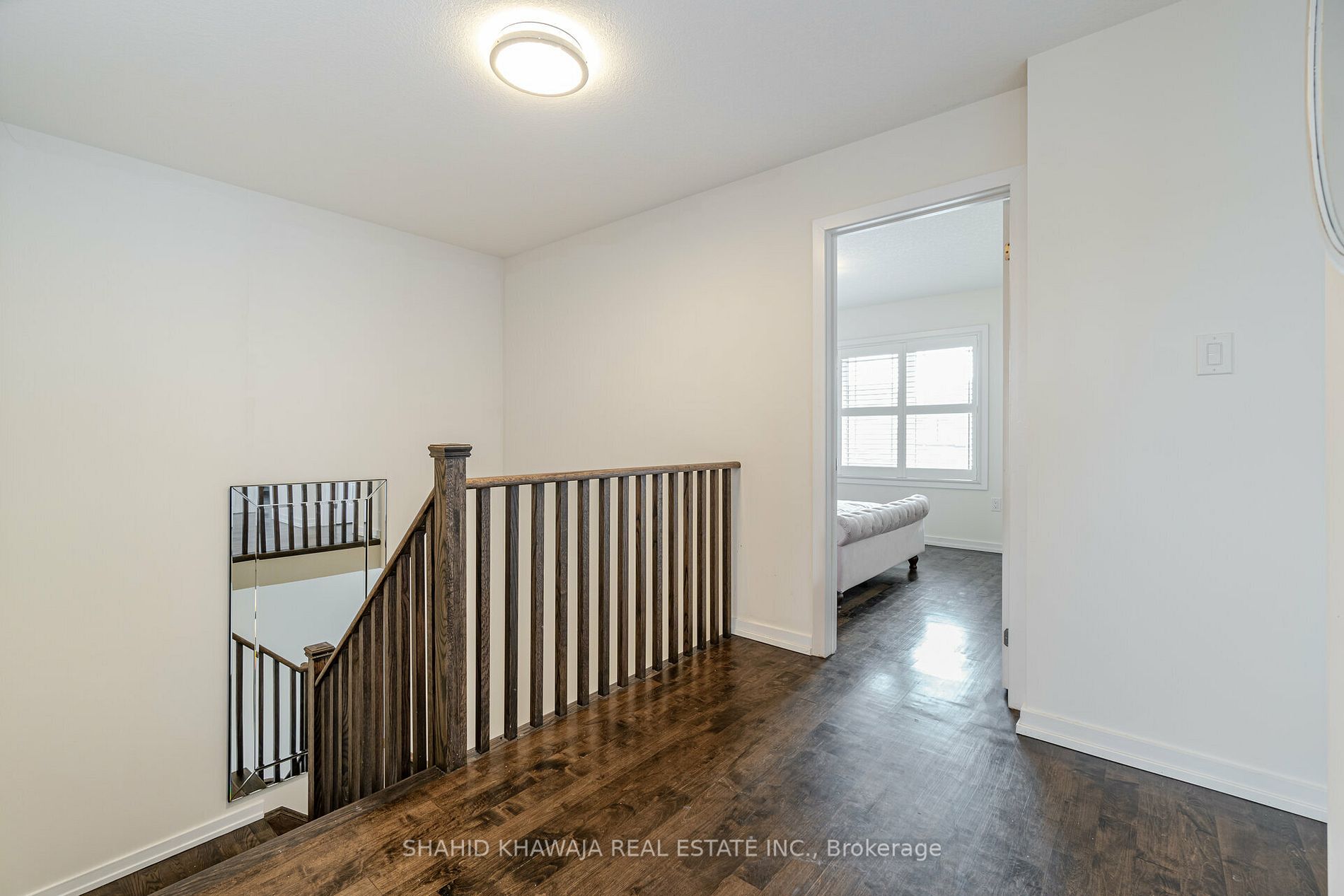 94 Pagebrook Cres
