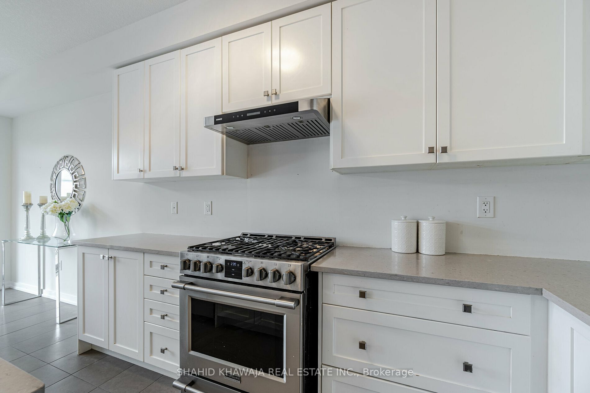 94 Pagebrook Cres