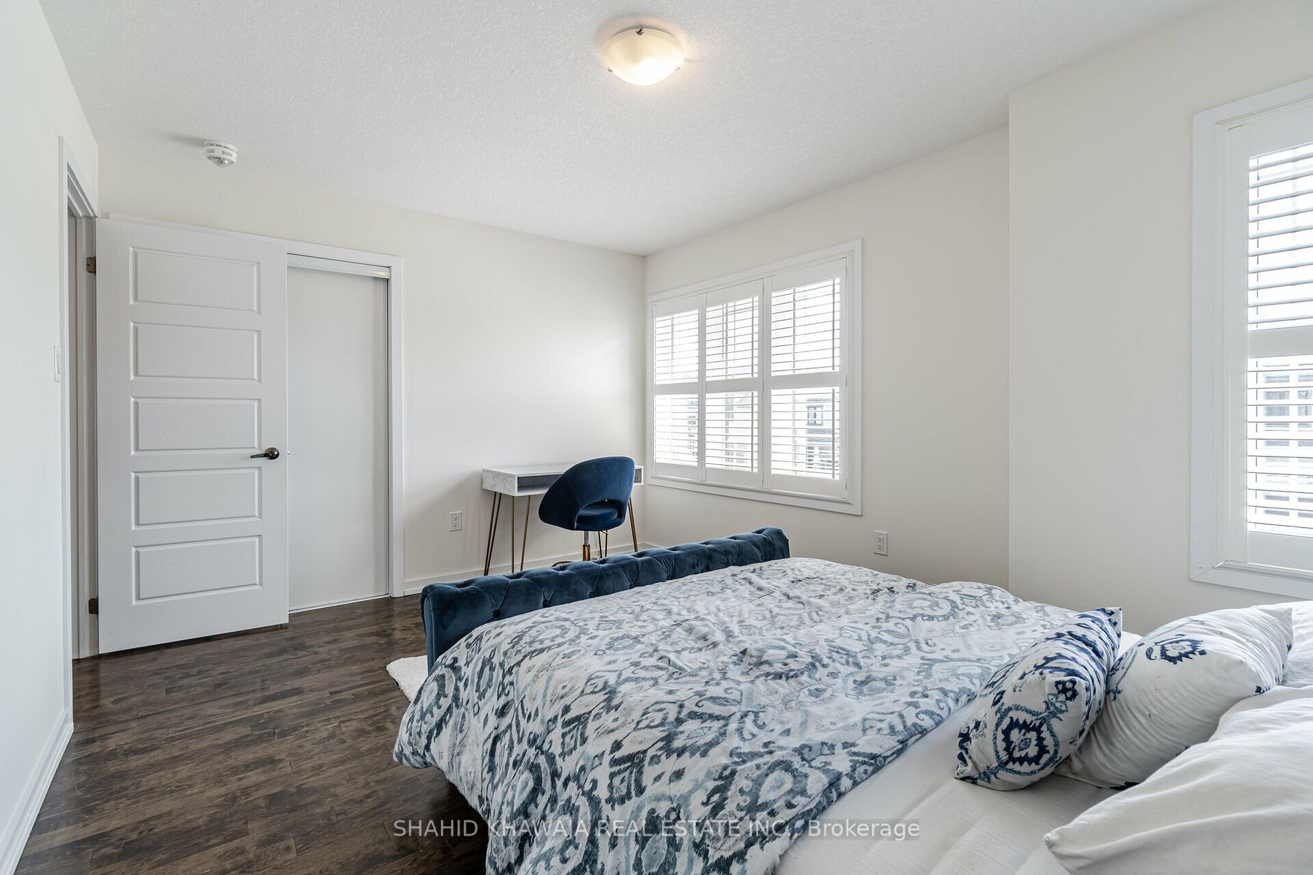 94 Pagebrook Cres