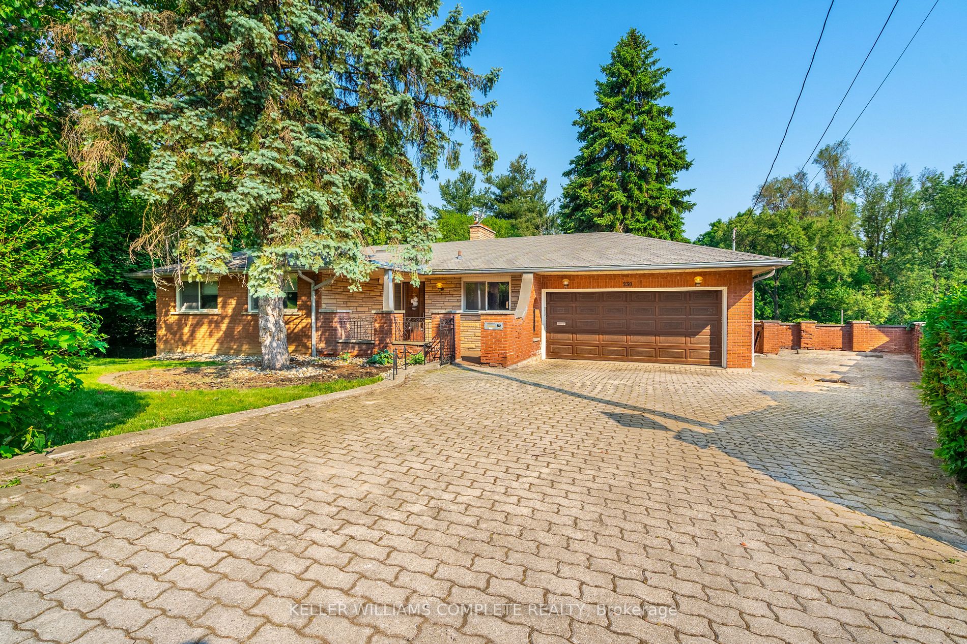 230 Lloyminn Ave