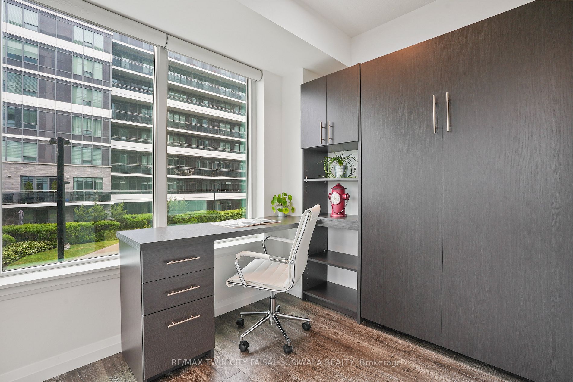 63 Arthur Street, #308