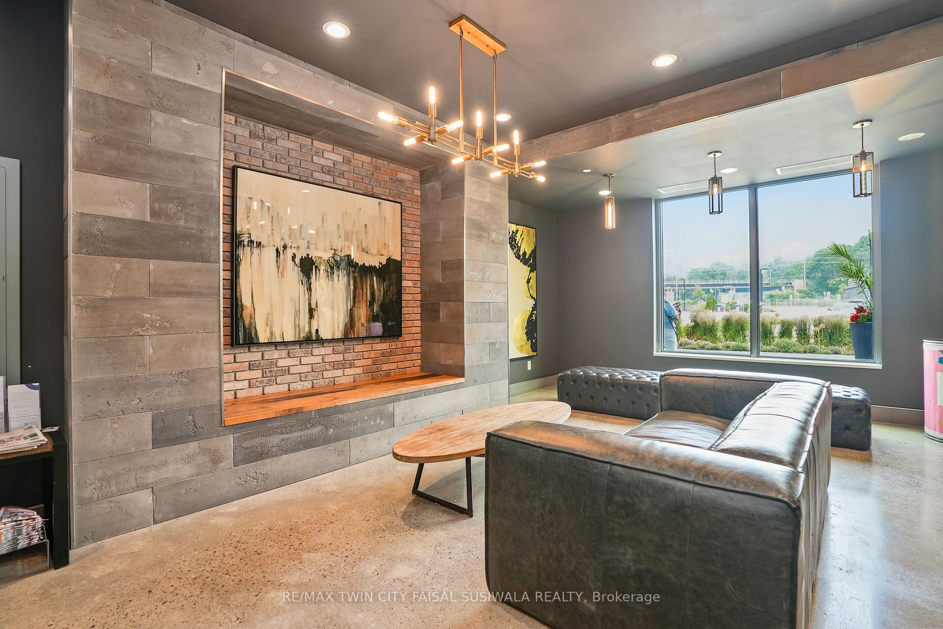 63 Arthur Street, #308