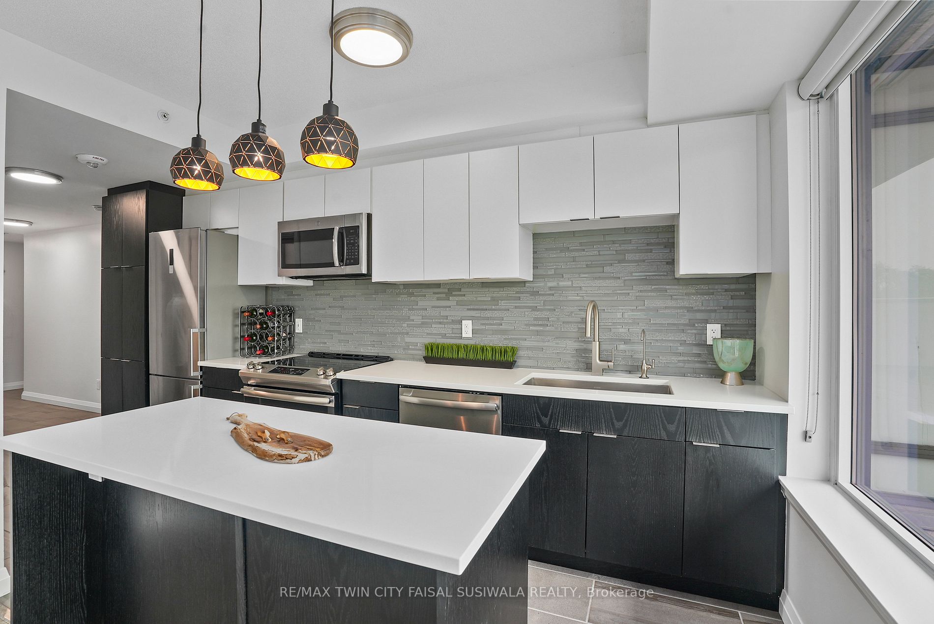 63 Arthur Street, #308