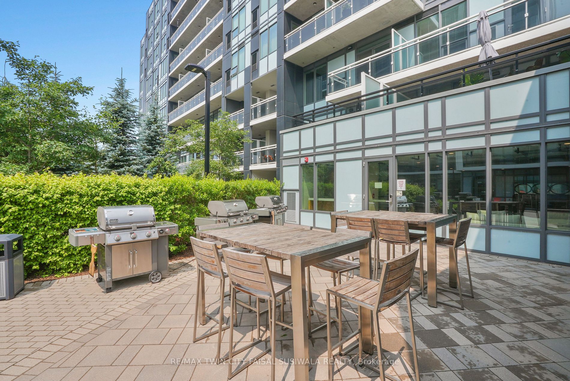 63 Arthur Street, #308
