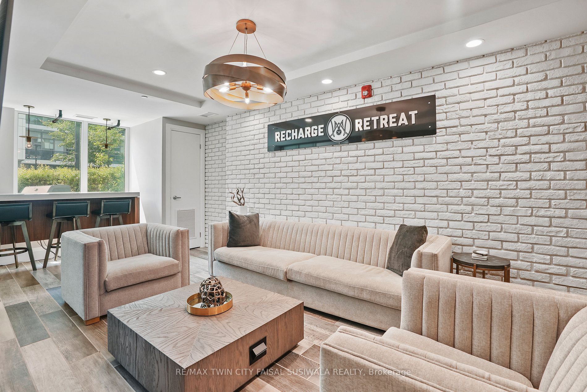 63 Arthur Street, #308