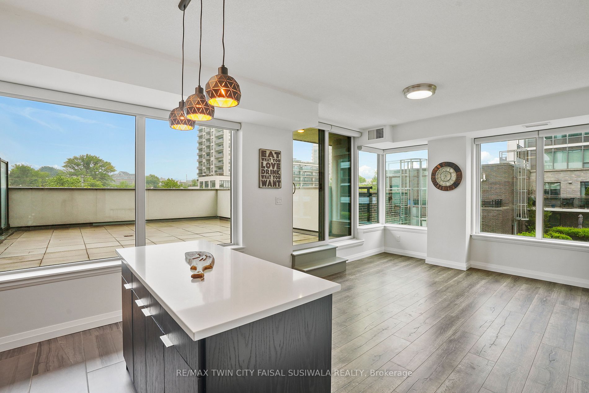 63 Arthur Street, #308