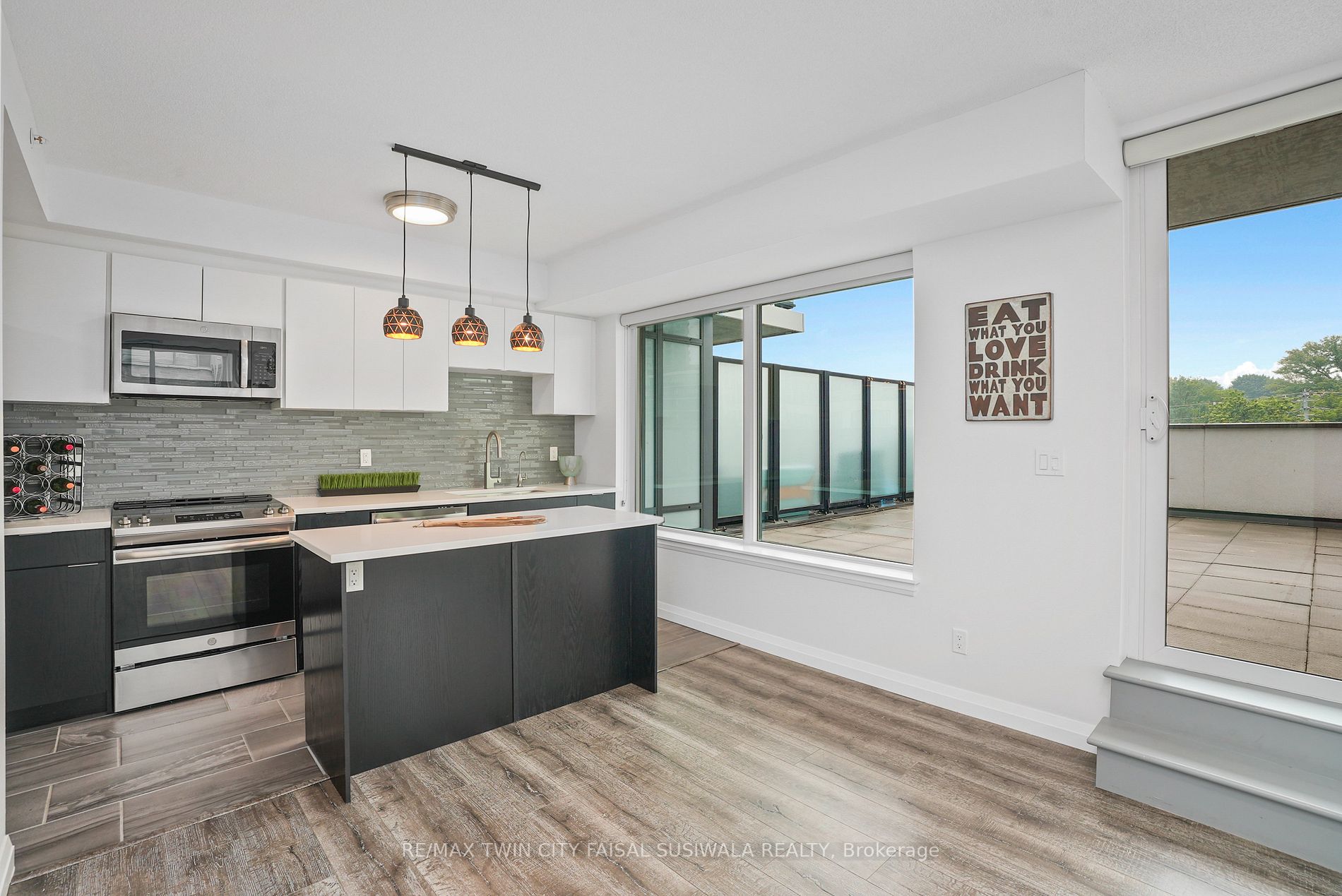 63 Arthur Street, #308