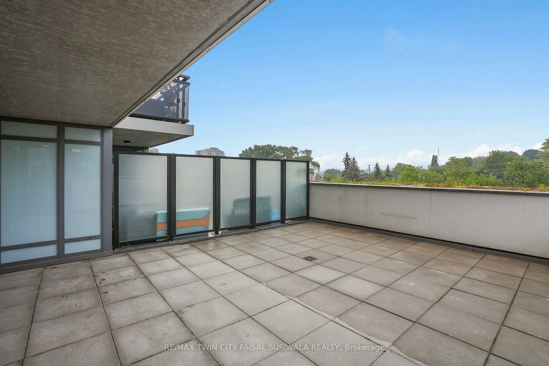63 Arthur Street, #308